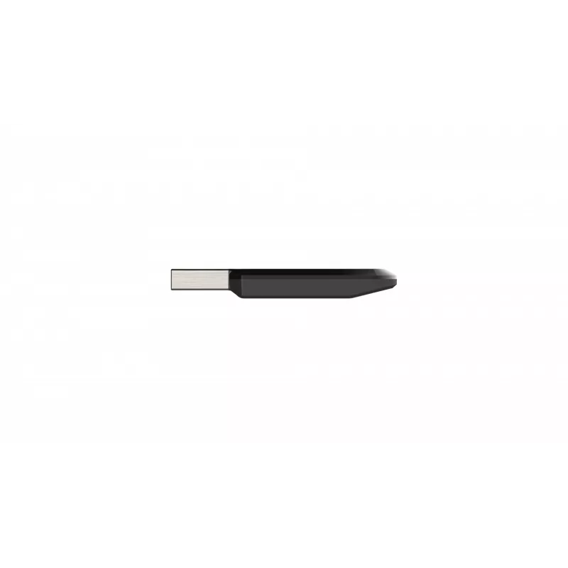 Lexar JumpDrive M400 USB flash disk 32 GB USB Type-A 3.2 Gen 1 (3.1 G)