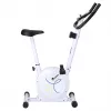One Fitness RM8740 biely magnetický rotoped
