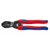 Knipex CoBolt nožnice na skrutky