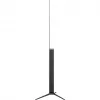 Televízor LG OLED77B59LA 77