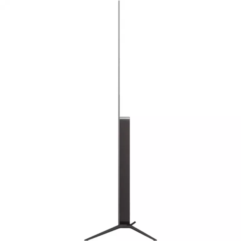 Televízor LG OLED77B59LA 77