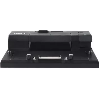 Dell Simple E-Port replikátor (452-14299)