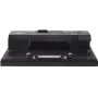 Dell Simple E-Port replikátor (452-14299)