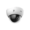 Dahua DH-SD22204DB-GC sieťová kamera dome PTZ 2 MP
