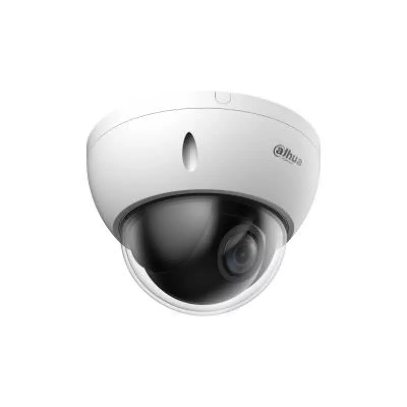 Dahua DH-SD22204DB-GC sieťová kamera dome PTZ 2 MP