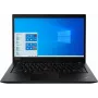Notebook Lenovo ThinkPad T14s G1 / i5 / RAM 8 GB / SSD / 14,0″ FHD (repasovaný)