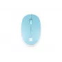 Myš NATEC Harrier 2 Bluetooth optická 1600 DPI