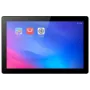 Zákaznícky displej IMIN SWAN1 I22D01NFC – desktopový POS displej s NFC, zákaznícky transakčný displej