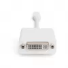 DisplayPort adaptér Digitus AK-340406-001-W