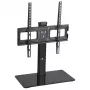 TV stojan MACLEAN MC-450 pre 32–65