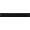 Reproduktor Sonos Beam (Gen 2) čierny, 100–240 V