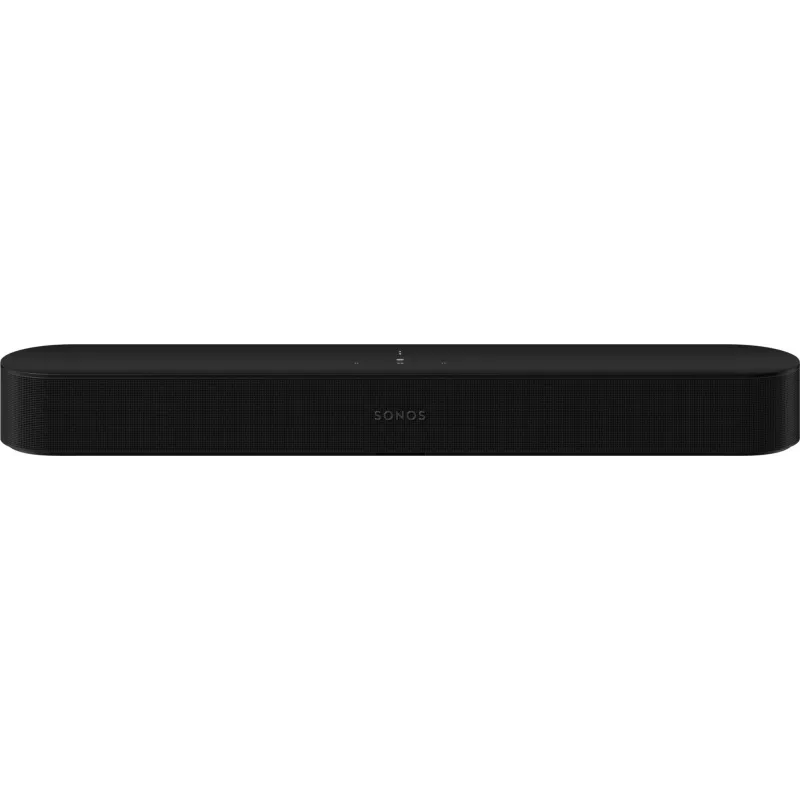 Reproduktor Sonos Beam (Gen 2) čierny, 100–240 V
