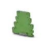 Phoenix Contact PLC-2RSC-24DC/ 1 - reléový modul 2987309 (2987309)