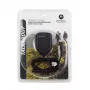 MOTOROLA RUČNÝ MIKROFÓN T62, T72, T82, T82EX, RSM, T92