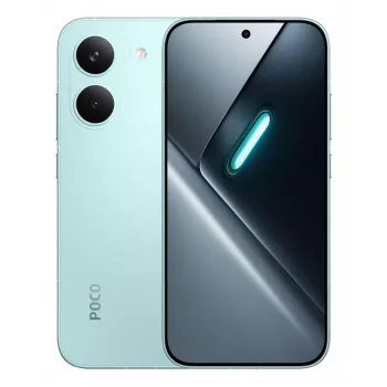 Mobilný telefón Poco X8 PRO/8/256GB zelený MZB0N22EU Poco