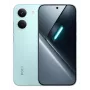 Mobilný telefón Poco X8 PRO/8/256GB zelený MZB0N22EU Poco