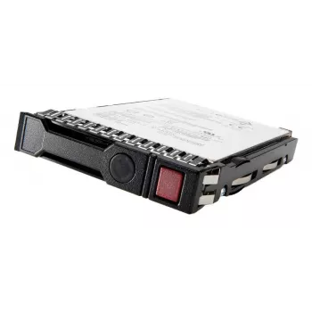 SSD disk HPE 480 GB 2,5 palca SATA III P48131-001