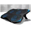 Tracer Cooling Station Gamezone Turbo chladič notebooku