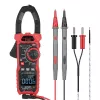 Digitálny kliešťový multimeter Habotest HT208D