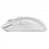 MSI Versa 300 Wireless myš herná pravá ruka RF Wireless + Bluetooth + USB Type-C optická 8000 DPI