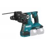 MAKITA VŔTACIE KLADIVO SDS-PLUS 2x18V 2.8J BEZ BATÉRIÍ A NABÍJAČKY DHR280Z