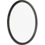 B+W 010 BASIC - 39 mm - UV filter pre fotoaparát - MRC (MRC) - 1 ks (1100131)