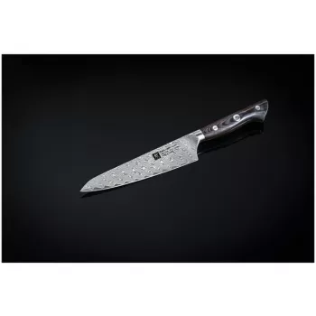 Kuchynský nôž ZWILLING 30571-141-0