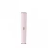 Trimer Remington Face Trimmer BareMe 2in1 WFS20 (WFS200) kompaktný – trimer na chlpy v tvári a presné styling