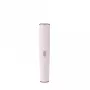 Trimer Remington Face Trimmer BareMe 2in1 WFS20 (WFS200) kompaktný – trimer na chlpy v tvári a presné styling