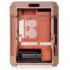 PC skriňa Thermaltake Tower 600 Midi Tower Sand