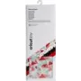 Cricut Joy Adhesive Backed Deluxe Paper set na tvorenie (2008047)