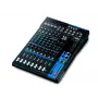 Yamaha MG12 analógový mixážny pult, 12 kanálov