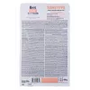 BRIT Care Grain-Free Sensitive morčacina a losos - suché krmivo pre mačky - 400 g