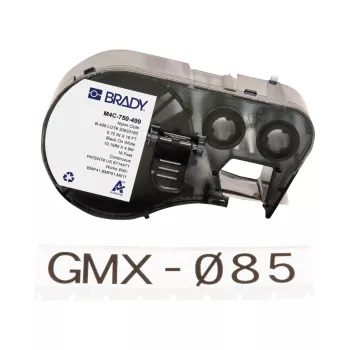 BMP41/BMP51/BMP53/M511 etiketa