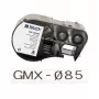 BMP41/BMP51/BMP53/M511 etiketa