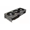 Grafická karta Sapphire NITRO+ Radeon RX 9060 XT — 16 GB GDDR6, 128-Bit, PCIe x16 5.0