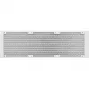 Thermaltake TH360 V2 ARGB sada kvapalinového chladenia procesora 36 cm biela 1 ks
