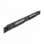 Keystone patch panel 12 portov DeLOCK 66821