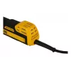 DeWALT DWE4347-QS uhlová brúska 12,5 cm 10500 ot/min 2,3 kg