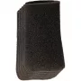 Filter Einhell 2351135 bubnový vysávač
