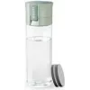 Brita Fill & Go Vital svetlozelená vrátane 2 MicroDisc