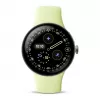 Google Pixel Watch 4 - 41 mm - šampanské zlato hliník smartwatch (GA06002-EU)