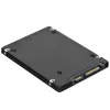 Samsung PM897 960 GB 2.5 palca Serial ATA III V-NAND