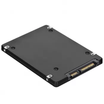 Samsung PM897 960 GB 2.5 palca Serial ATA III V-NAND