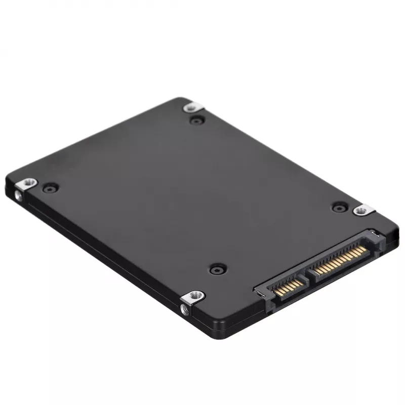 Samsung PM897 960 GB 2.5 palca Serial ATA III V-NAND