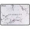Podložka pod myš Traitors ETERNITY Speed (TRDETE35M) — gamingový povrch, hladké textilné prevedenie