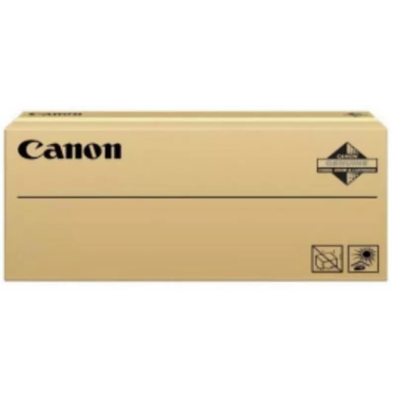 Canon 059 H Tonerová kazeta, žltá, vysoká kapacita