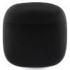 Bluetooth slúchadlá TWS GUTWST26PSK čierne