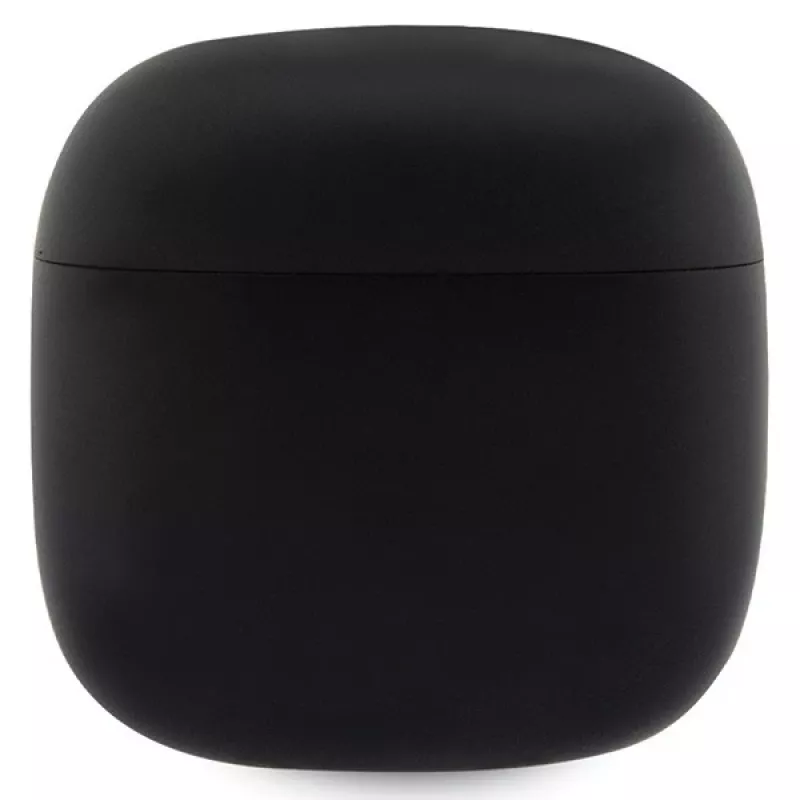 Bluetooth slúchadlá TWS GUTWST26PSK čierne