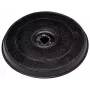 Bosch DHZ2701 náhradný diel/príslušenstvo digestora filter do digestora